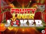 Fruityliner Joker