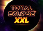 Total Eclipse XXL