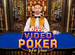Video Poker